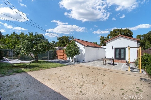 Building Photo - 211 N Frederic St