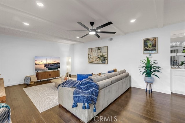 Building Photo - 25151 Via Playa