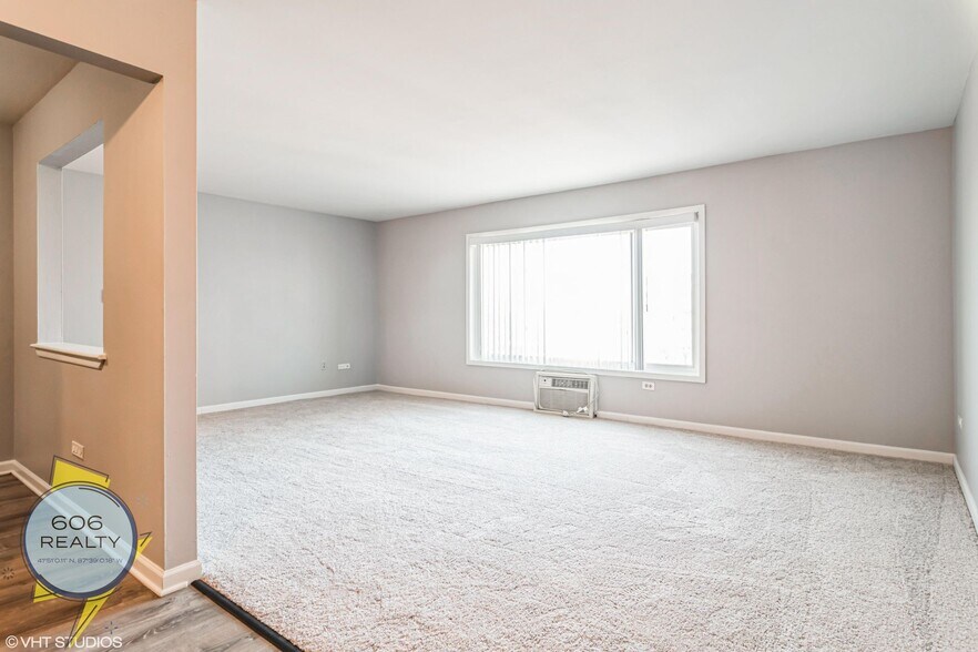 Building Photo - 110 N Kenilworth Ave