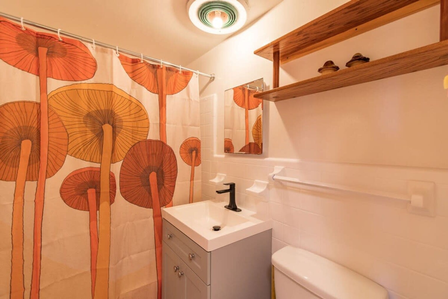 Building Photo - 141 California Ave