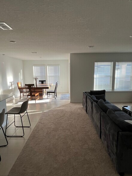 Building Photo - 5454 Integrity Way