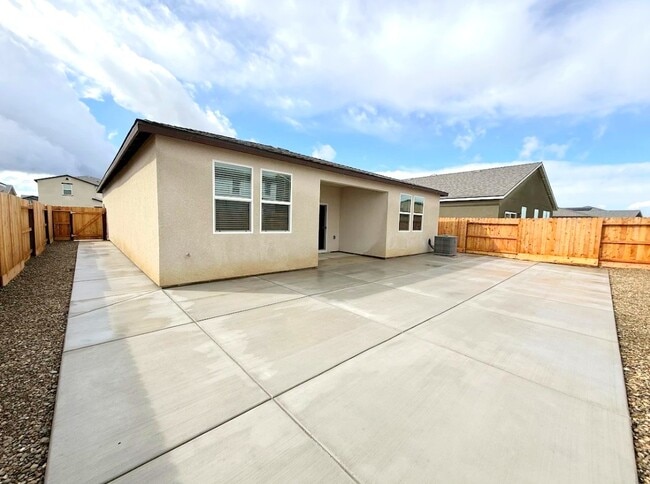 Building Photo - 4623 Sami Jo Dr