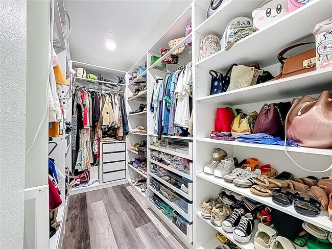 Building Photo - 1251 Citrus Landings Blvd