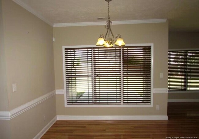 Building Photo - 4009 Quarry Hollow Drive