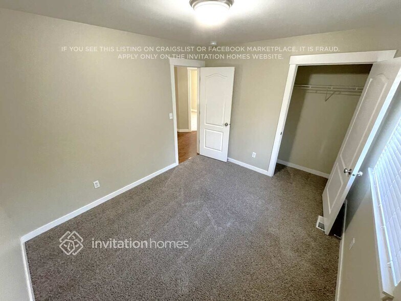 Building Photo - 20410 98th Ave Ct E