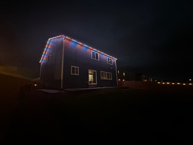 Building Photo - 11101 Willmore Dr