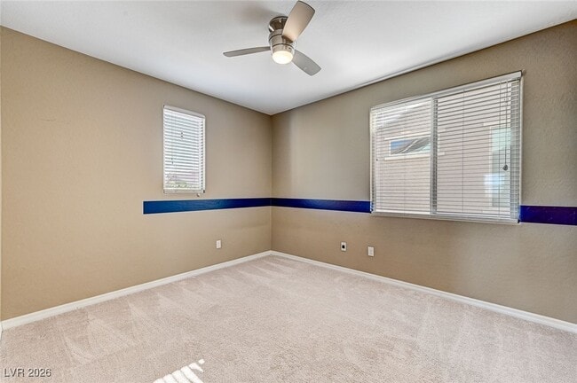 Building Photo - 1149 Hillside Peak St