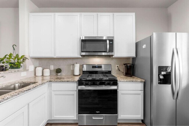 Building Photo - 2519 Steelhead Dr
