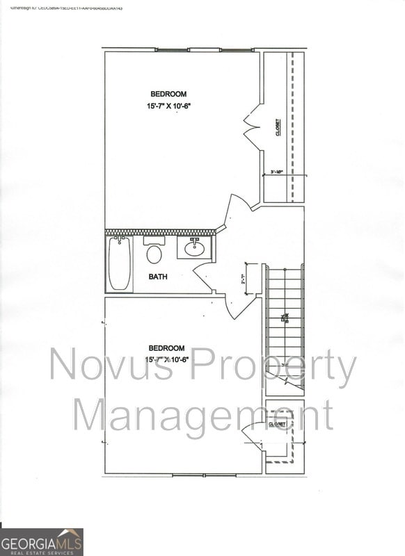 Building Photo - 108 Crest Pointe S