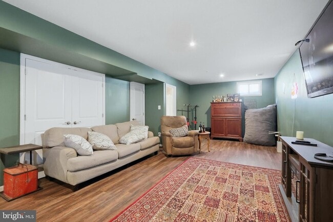 Building Photo - 20724 Hilton Run Ct