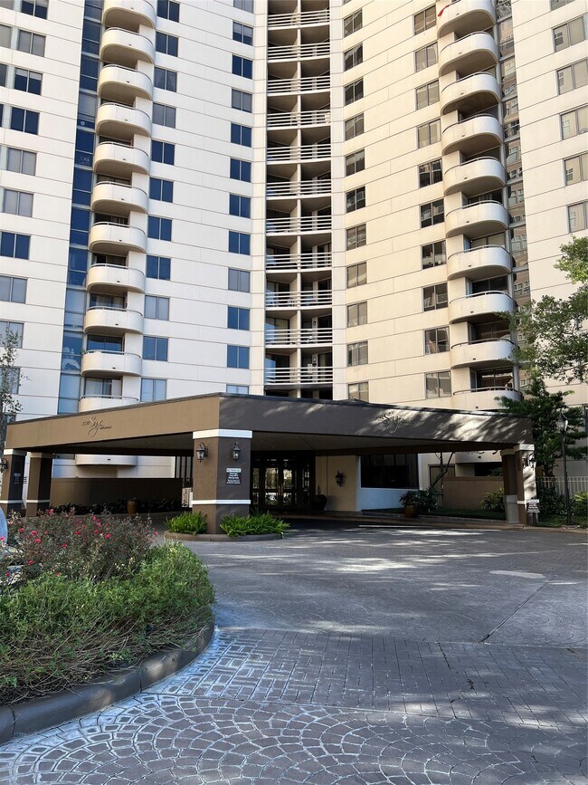 Building Photo - 3525 Sage Rd