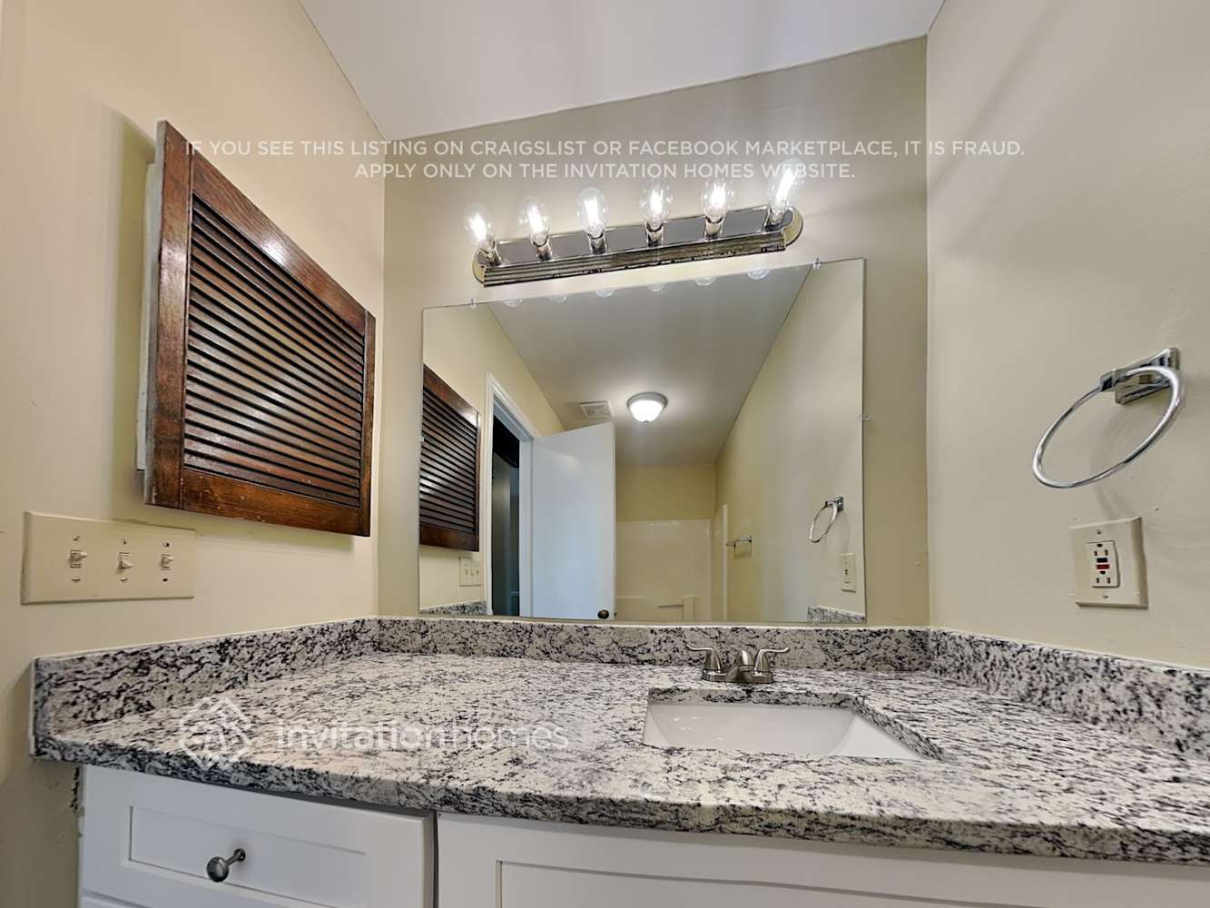 Building Photo - 9317 Blair Rd