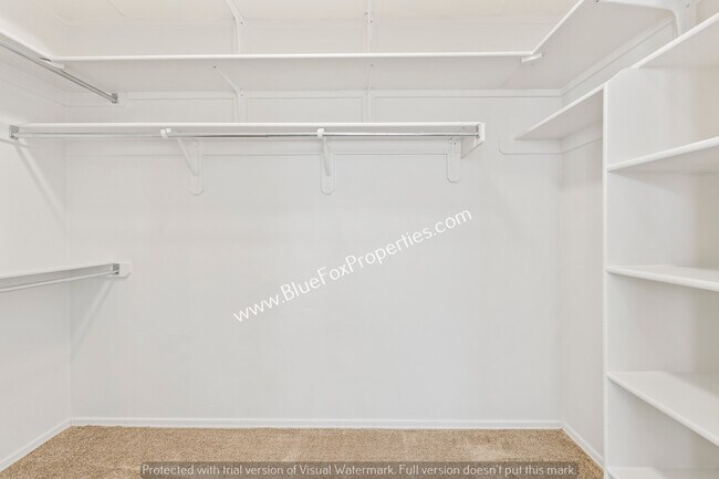 Building Photo - 13835 E Camino Costa Teguise