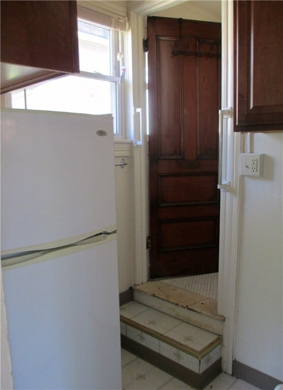 Building Photo - 16 Lafayette Apt#5 Park