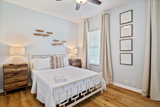 Building Photo - 4 Susan Pl