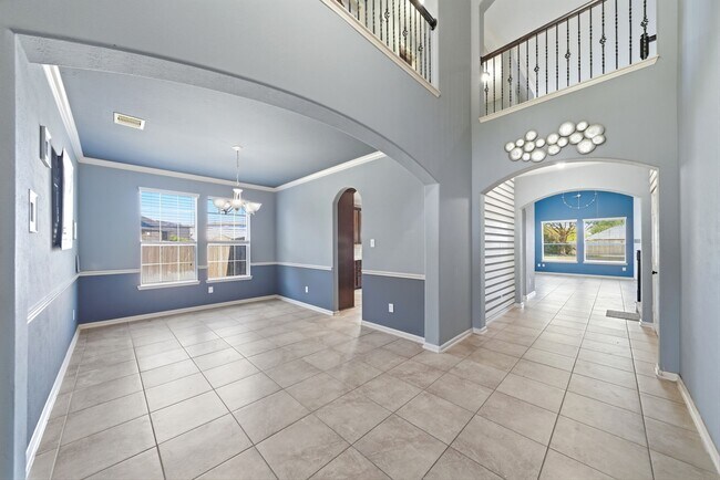 Building Photo - 6302 Pepper Hollow Ln