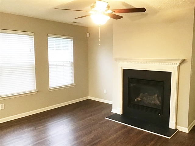 Building Photo - 3125 Teton Dr