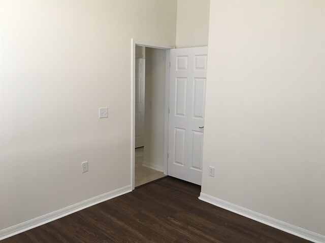 Building Photo - 11804 Stonewood Gate Dr