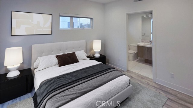 Building Photo - 3309 Aria Ln