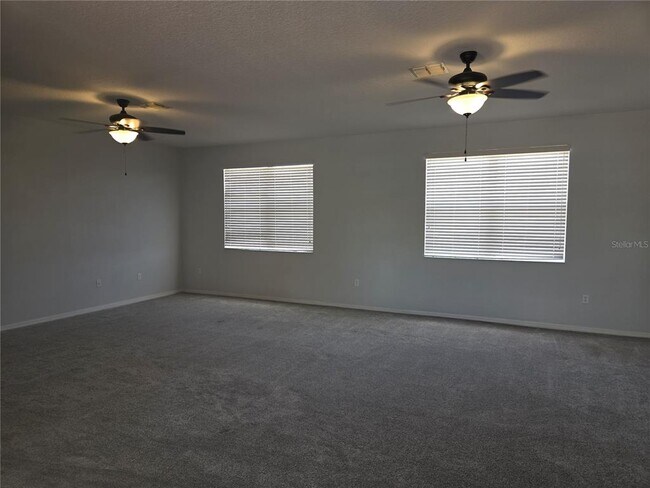 Building Photo - 3772 Eagle Isle Cir
