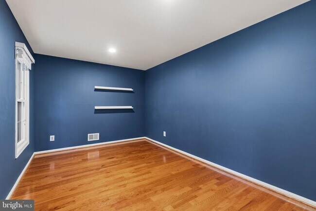 Building Photo - 11800 Grey Birch Pl