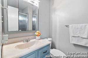 Building Photo - 7701 Rainey Meadow Ln