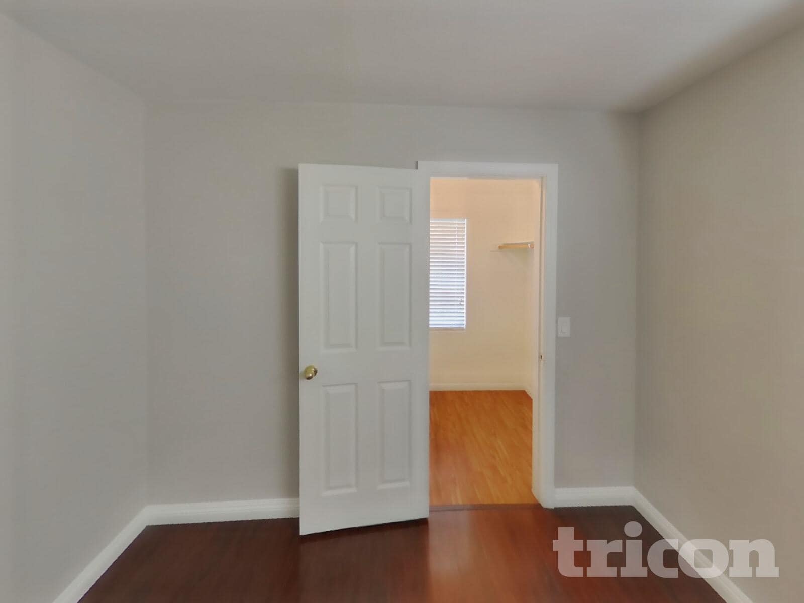 Building Photo - 3643 Sanwood St