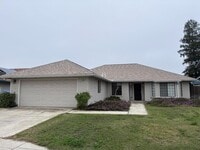 Building Photo - 1430 Fir Ave