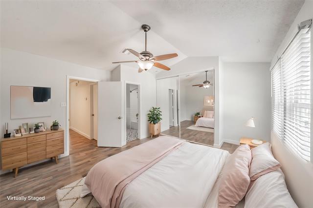 Building Photo - 193 Merlin Way