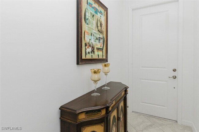 Building Photo - 6046 National Blvd