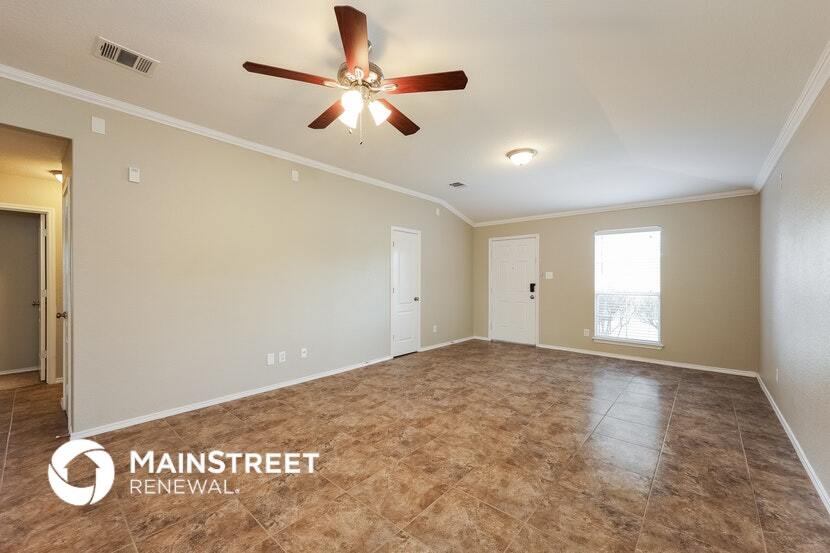 Building Photo - 10211 Round Rock Way