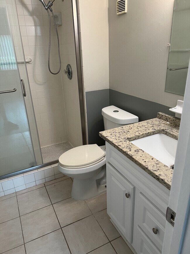 Building Photo - 6184 Michelle Way