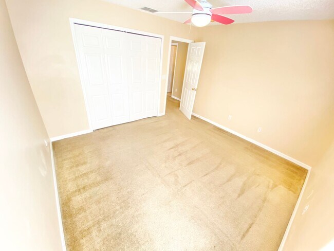 Building Photo - Beautiful Home in Rybolt Reserve in Orlando, Florida!