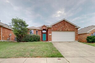 Building Photo - 9533 Willow Branch Way
