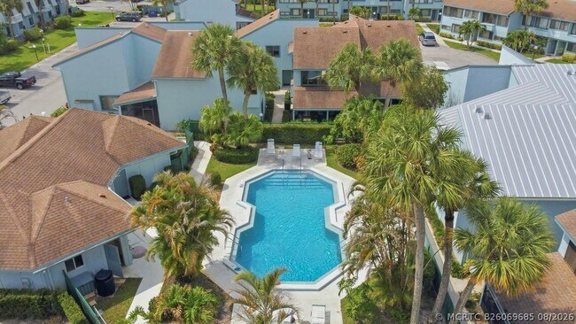 Building Photo - 950 S Kanner Hwy