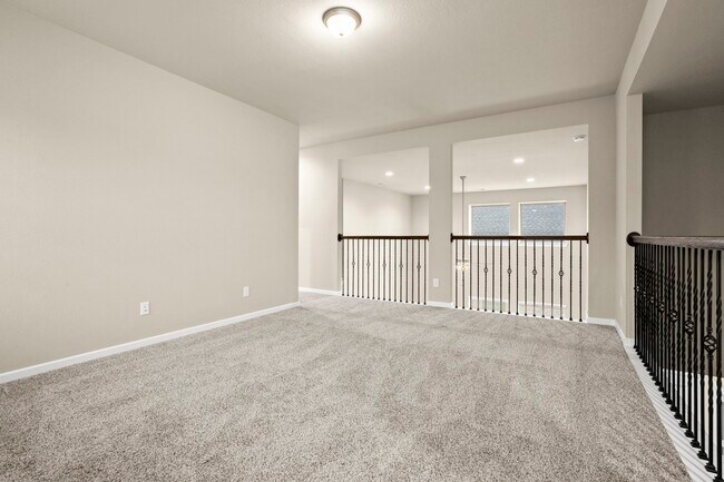 Building Photo - 29618 Mahogany View Ln