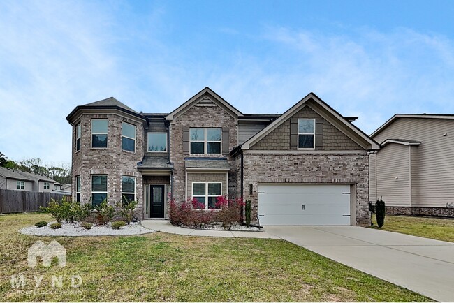 Building Photo - 1030 Brading Pl