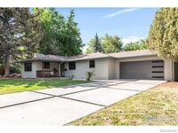 Building Photo - 2025 Grape Ave