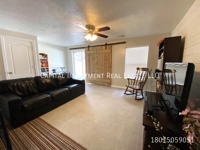 Building Photo - 403 Braidhill Dr