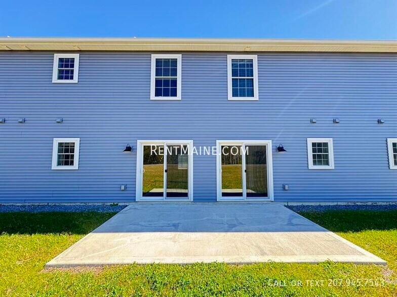 Building Photo - 208 Rocky Rdg Dr