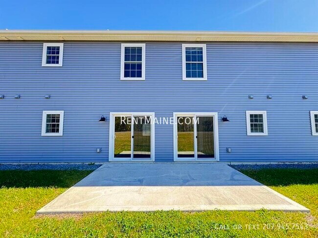 Building Photo - 208 Rocky Rdg Dr