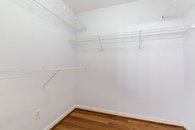 Building Photo - Charming 3 Bedroom, 2 Bath Home in Union C...