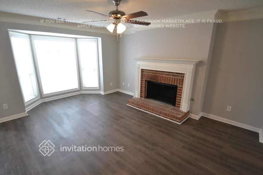 Building Photo - 2697 Chadwick Ln NW