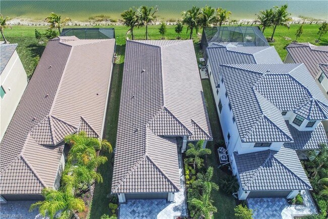 Building Photo - 4405 Aurora St