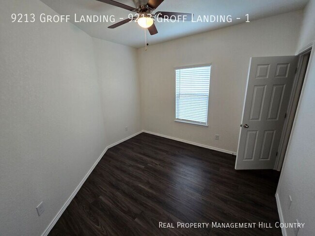 Building Photo - 9213 Groff Lndg