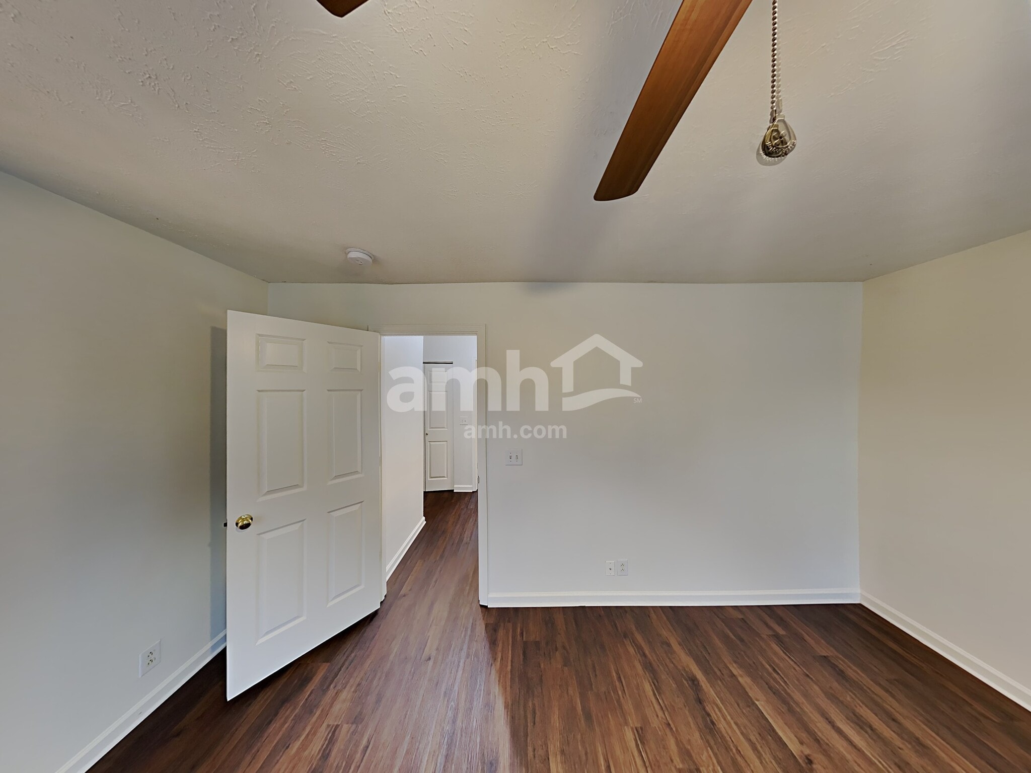 Building Photo - 609 Hannah Ridge Ct