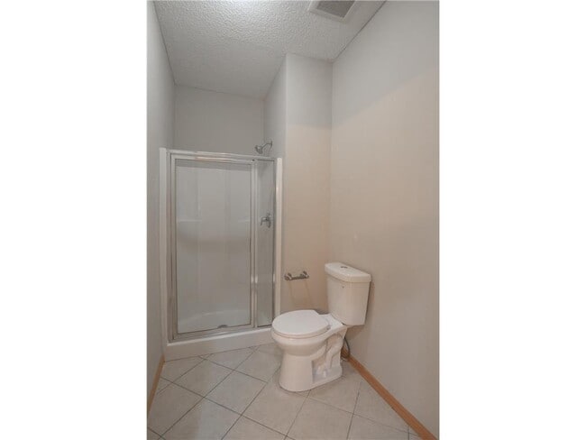 Building Photo - 4108 Regent Ave N