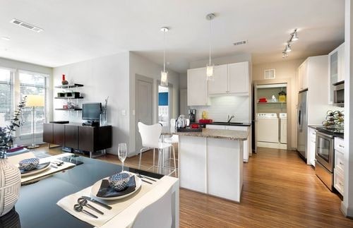 Building Photo - 1612 W 5th St