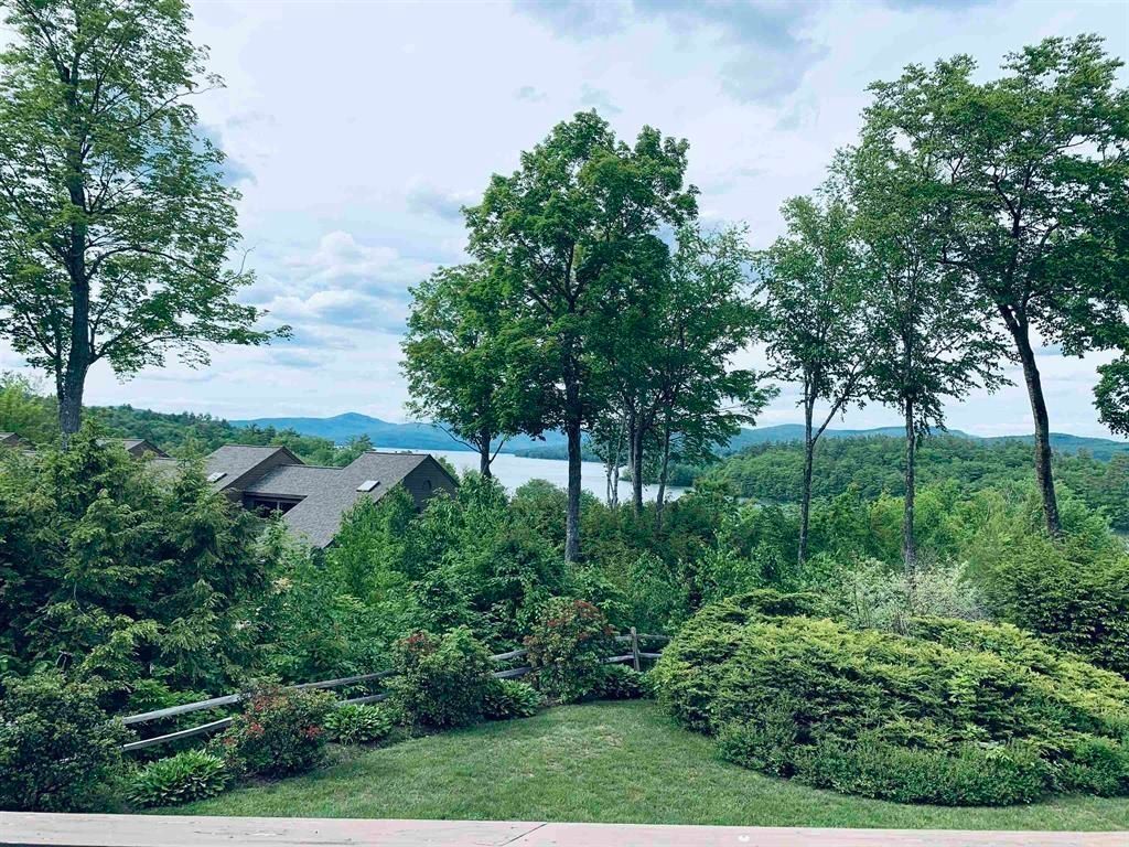 Building Photo - 61 Woodbury, 43