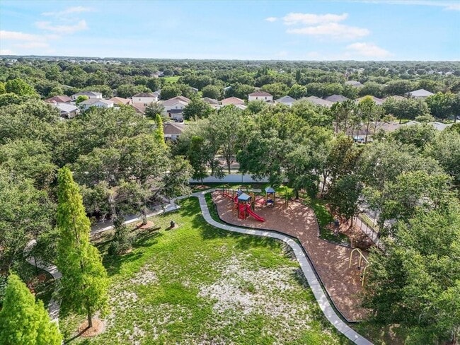 Building Photo - 11161 Creek Haven Dr